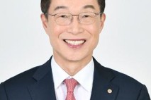 임종식 경북교육감은 7월 2일 15시 10분 예천군에 있는 예천복합커뮤니티센터에서 '제4회 소통대길 톡' 행사에 참석