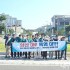 편집국