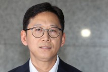 배경훈 과기장관 후보자, 병역 부실 복무 의혹에 선 그어
