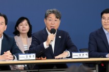 국정기획위, 미래 기술주권 확보 강조…