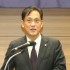 온라인팀
