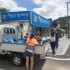 정읍=하경민