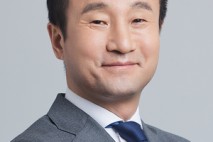 국회 한병도 예결위원장 강경행보에 전북 국가예산 골든타임 3개월 앞당겨졌다.