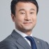 전형남