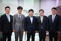 법원행정처 “전주가정법원 설치 적극 검토”…180만 전북자치도민 숙원 풀리나