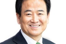 정동영 의원, 대북전단 사전 신고제 법안과 집시법 및 경찰관직무집행법 개정 대표발의