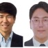 장정훈