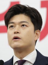 “국힘 개혁의지 빵점, 기득권 세력 와해돼야”… 김용태, 퇴임 회견서 친윤계 등 구주류 직격