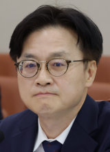 김정관 “원전 신설 등 前정부 전력계획 이행할 것”