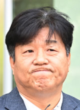 ‘사기 대출 혐의’ 양문석 의원, 2심도 당선무효형