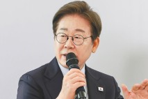 3일 ‘취임 30일’ 첫 회견… 역대 가장 빨라