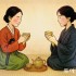 동아일보