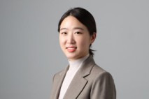 [광화문에서/임보미]꽁꽁 숨긴 싱크홀 정보… 발밑은 더 불안하다