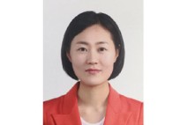 [오늘과 내일/홍수영]김민석 청문회 중 날아온 출판기념회 초청장