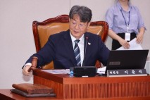 與野 “상법개정안 합의처리 노력”… 오늘 논의