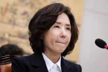 이진숙, 논문 의혹 적극 방어…전문성 검증엔 ‘진땀’