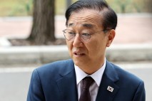 분양권 전매 비판했던 김윤덕, 본인도 전매 이력 있었다