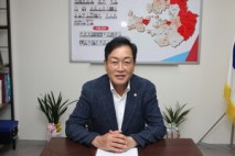 [인터뷰]국민의힘 김선교 경기도당위원장