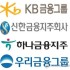 이현정