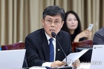 與안도걸 "올해 세수결손 17조 추산…세입경정 더 할 필요"