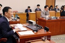 '3%룰' 포함 상법개정안, 여야 합의로 법사소위 통과