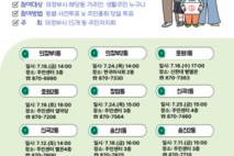 의정부시, ‘2025년 주민자치회 주민총회’ 개최