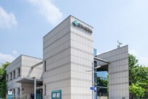 양주시, ‘사전연명의료 결정제도’ 연중 실시