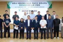 이충우 여주시장 
