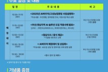 부산시, '인공지능(AI) 수요·공급기업 매칭데이' 개최