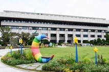인천시,‘ 인천송림 소공인 청년가업 승계 네트워크 간담회 ’개최