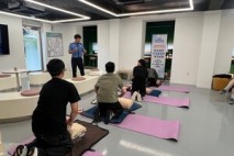 안성시·한경국립대학교, 안성청년 신사유람단 2기 사전교육 개최