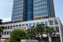 울산시, '반구천 암각화' 유네스코 등재 위해 문화경제사절단 파견