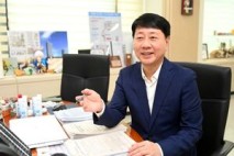 [취임 3년] 차준택, “다음 세대를 위한 기반·기회의 사다리를 튼튼히 세울 터
