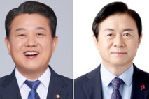 이 대통령, 캐나다·말레이시아에 특사 파견... 대통령 친서 전달