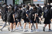 [이로운주목]10대의 행복은 돈?...분산된 아동·청소년 정책, 성평등가족부로 통합되나 