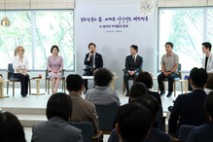 이재명 대통령 
