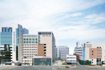 포항 세명기독병원, 포괄 2차 종합병원 지원사업 선정