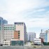 이로운넷=이상호