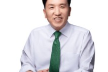 [이로운ESG]하나금융, '2024 지속가능경영보고서' 발표… 기후위기 대응·취약계층 지원 앞장