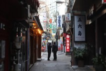 [이로운체크]소상공인 '전기료부터 배달비까지', 3대 혜택 본격 가동…공공요금 지원 근거 마련