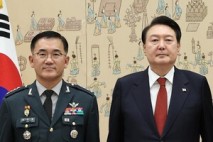 [이로운시선] 방첩사, '윤석열판 기무사'로 부활했나…민간 사찰·정치 개입 정황 드러나