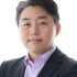 전자신문