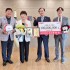 김영준
