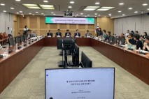 미디어 3학회, '미디어·ICT 통합부처+공영미디어위원회' 공식 제안