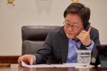 李대통령, 여가부 장관에 또 정치인 지명할까…남인순·권인숙·서은숙·김한규 거론