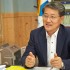 구례=한승하