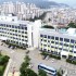 양산=서영인