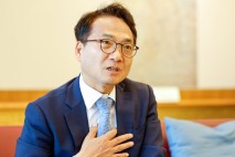 박선원 