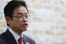 이철우 지사 새 정부와 '전략산업 메가 프로젝트' 적극 추진