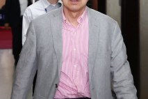 김기현 